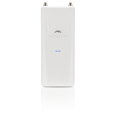 UniFi AP OutDoor Plus